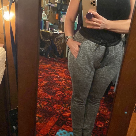 EUC womens LolI jeans jogger - Picture 4 of 9